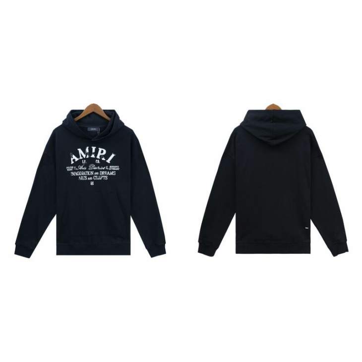 Picture of Amiri Hoodies _SKUAmiriS-XLbrtx5876411